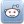 Reddit