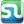 StumbleUpon