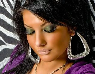 dark makeup ideas. demi lovato dark makeup. dark makeup ideas.