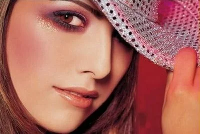 Pink eyeshadow makeup ideas Pink eyeshadow makeup ideas