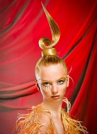 Exotic gold makeup ideas Exotic gold makeup ideas