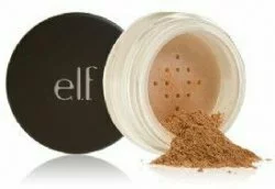 flawless skin - blush elf cosmetics flawless skin - blush elf cosmetics