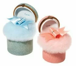 makeup powder puffs makeup powder puffs