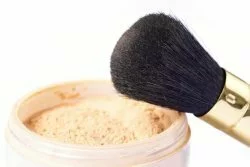makeup powder brush makeup powder brush