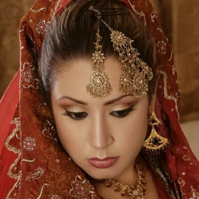 gold asian makeup gold asian makeup