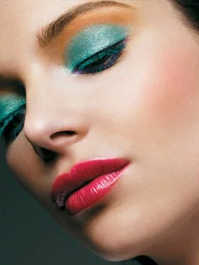 light summer makeup 1 light summer makeup