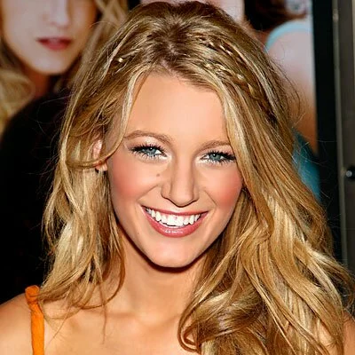 summer makeup ideas. Celebrity Summer Makeup 2010