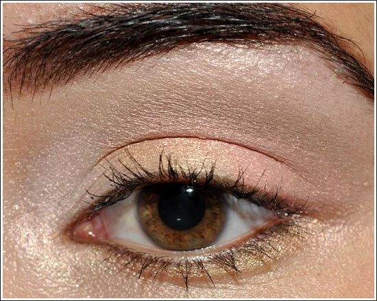 natural makeup picture natural makeup picture