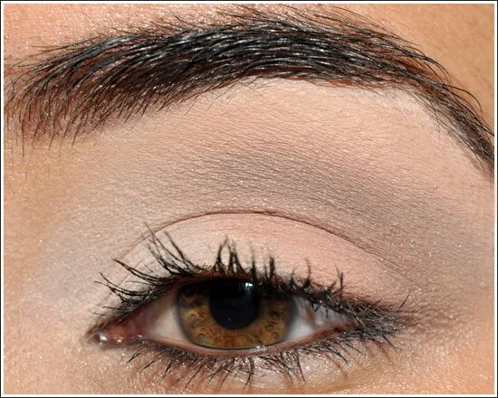 natural makeup picture natural makeup picture