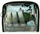 Travel Makeup Bag