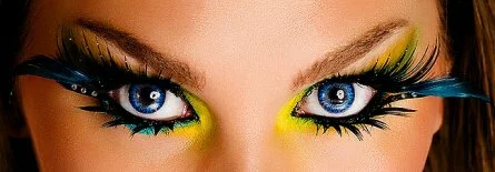 yellow-makeup-ideas-2011-4.jpg