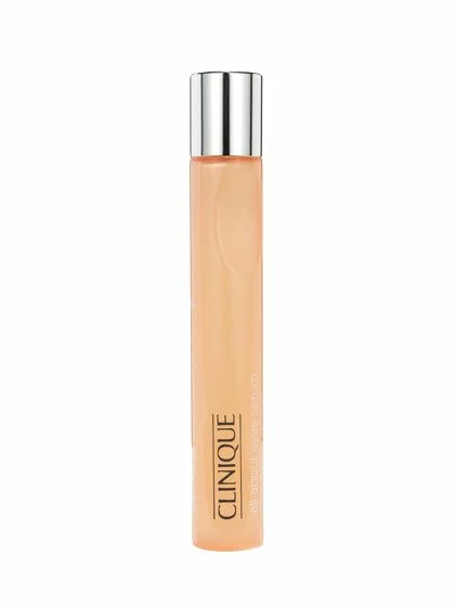 clinique-all-about-eyes-de-puffing-eye-serum