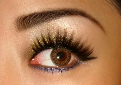 gold bronze makeup ideas for brown eyes makeup ideas for brown eyes