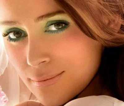 Makeup Ideas on Makeup Ideas For Brown Eyes Makeup Ideas