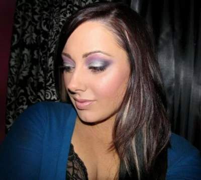 Makeup Ideas  Prom on Makeup Ideas For Brown Eyes   Makeup Ideas