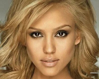 smoky makeup ideas for brown eyes makeup ideas for brown eyes