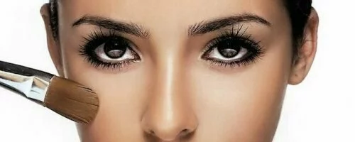 woman-makeup